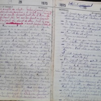 15.2 Diary1975-93.jpg