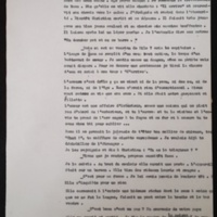 21.4 Me╠ümoired'UnePeau42.jpg