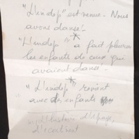 15.9 NotesDiverses Adresses-12.jpg