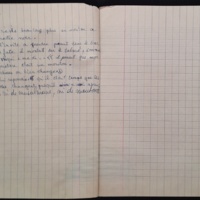 15.5.4 CahierManuscrit LansanaConte╠ü-7.jpg