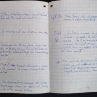 15.3.2 MiloKan1988-14.jpg