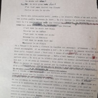 21.9.1 MélangeTap.Man.L'Albinos ?110.jpg