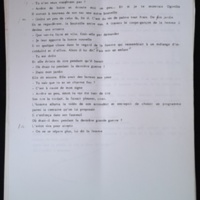 20.8 L'HommeDelaGrandeFatigue-7.jpg