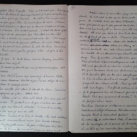 21.6.1 Bloc-manuscrit-23.jpg