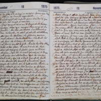 15.2 Diary1975-163.jpg