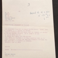 18.1.1 Telex Invitation 1980-9.jpg