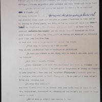 22.5.3 C'est pour...-28.jpg