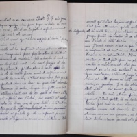 15.3.5 cahiermanuscrit-15.jpg