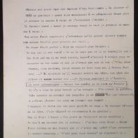 22.4.1 Afrique(l') en morceaux-4bis.jpg