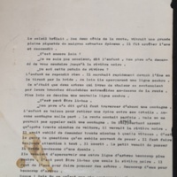 22.2 Tapuscrit X-5.jpg