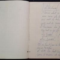 15.5 Cahier manuscrit Un Ami-2.jpg