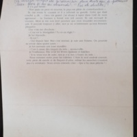 22.3.Afrique(l') en morceaux-2.jpg