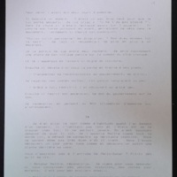 22.4.1 Afrique(l') en morceaux-13.jpg