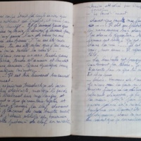 15.3.1 Re╠üve╠ülations-90.jpg