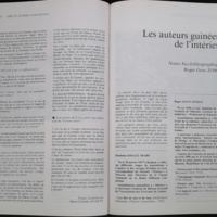 16.2 NotreLibrairie Litte╠üratureGuine╠üenne-78.jpg