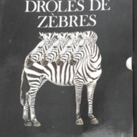 18.1.11 Dro╠éle de ze╠Çbres.jpg