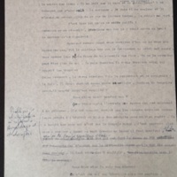 21.3 Tap. Ze╠ühe╠üros...-143.jpg