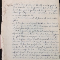 15.6.1 CahierRose MichelSeRelevaPe╠üniblement-2.jpg