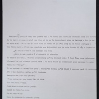 20.4 Jardinierdel'enfer (Le)-69bis.jpg