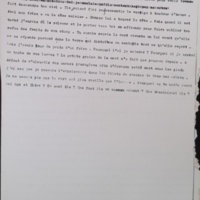 22.6.1 C'est pour combien...-106.jpg