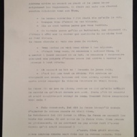 22.5.2 Depuis que...-16.jpg