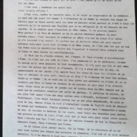 22.1 Africains(les) tapuscrit-46.jpg