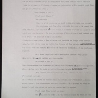 21.3 Tap. Ze╠ühe╠üros...-176.jpg