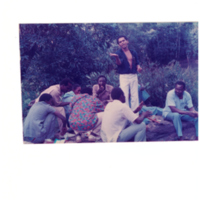 8. Rencontres de Labé 1987.7.jpg