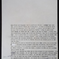 20.7 Le Telex s'arre╠éta...-31.jpg