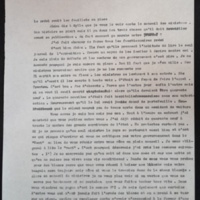 22.1 Africains(les) tapuscrit-216.jpg