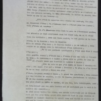 20.6 Me╠ümoired'unepeau-63.jpg