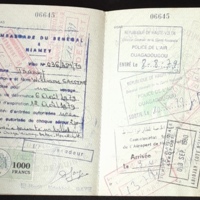 17.9 1978-1986 Passeport12.jpg
