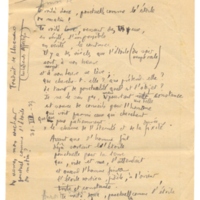 POE TAP1 Ponctuelle 2.jpg