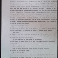 22.8.2- Tapuscrits epars101.jpg