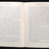 22.4.5 SerpentàPlumesN°17-37.jpg