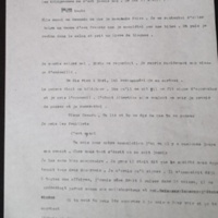 21.3 Tap. Ze╠ühe╠üros...-73.jpg