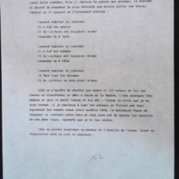 22.1 Africains(les) tapuscrit-162.jpg