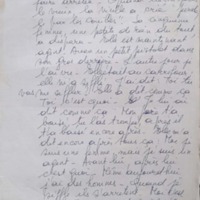 6.3 Bloc-note papiers- 19.jpg