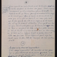 15.7.1 LesAfricai╠êns p77-260-253.jpg