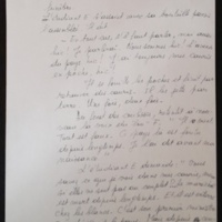 24.1 Funérailles tropicales Manuscrit 14.jpg