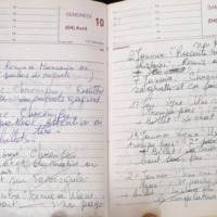 15.1.3 Textagenda 1991-1992-20.jpg