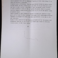 20.8 L'HommeDelaGrandeFatigue-16.jpg