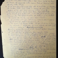 21.6.3 Mélange-manuscrit-4.jpg