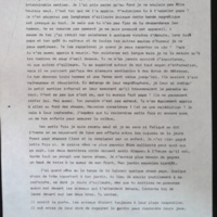 22.1 Africains(les) tapuscrit-53.jpg