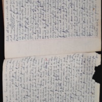 15.4.1 Cahier Le Lion6.jpg