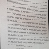 22.1 Africains(les) tapuscrit-241.jpg