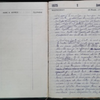 15.2 Diary1975-5.jpg
