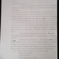 21.3 Tap. Ze╠ühe╠üros...-178.jpg