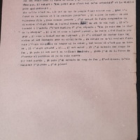 20.7 Le Telex s'arre╠éta...-53.jpg