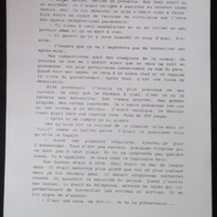 20.9 Me╠ümoired'UnePeau-18.jpg